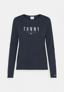 Tommy Hilfiger Z Lala Tee